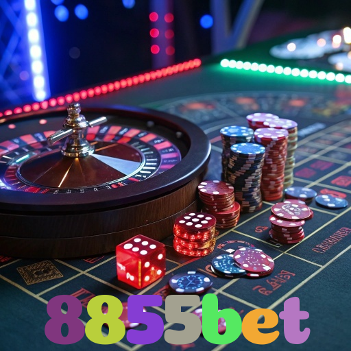 8855bet - Baixe o app 8855bet no Google Play e jogue ao vivo