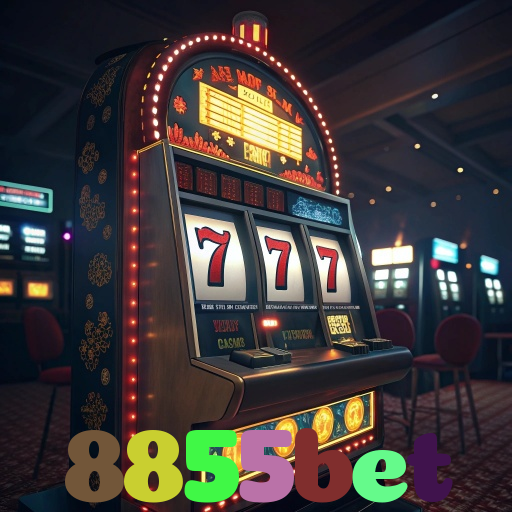 8855bet - Baixe o App 8855bet para Android e Comece a Jogar