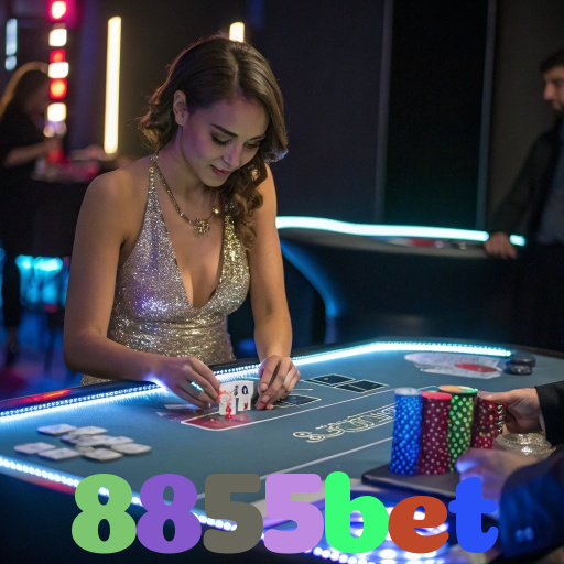 8855bet - Baixe o app 8855bet no Google Play e jogue ao vivo