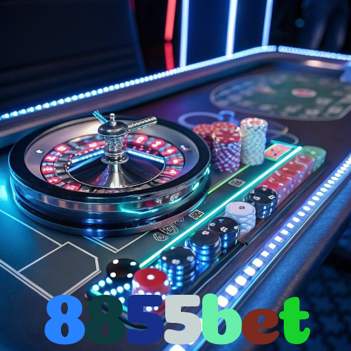 8855bet - Baixe o app 8855bet no Google Play e jogue ao vivo
