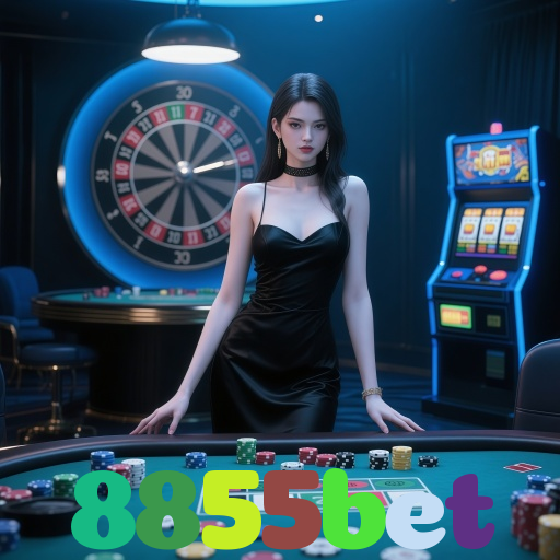 8855bet - Baixe o App 8855bet para Android e Comece a Jogar