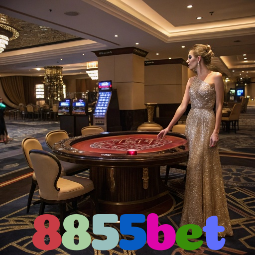 8855bet - Baixe o app 8855bet no Google Play e jogue ao vivo