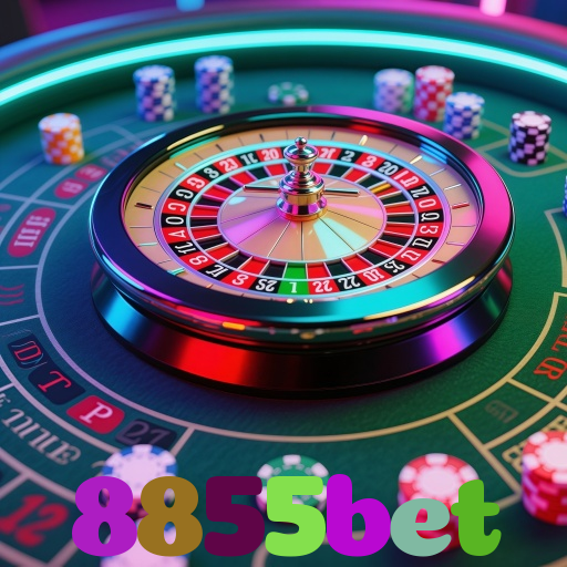 8855bet - Baixe o App 8855bet para Android e Comece a Jogar