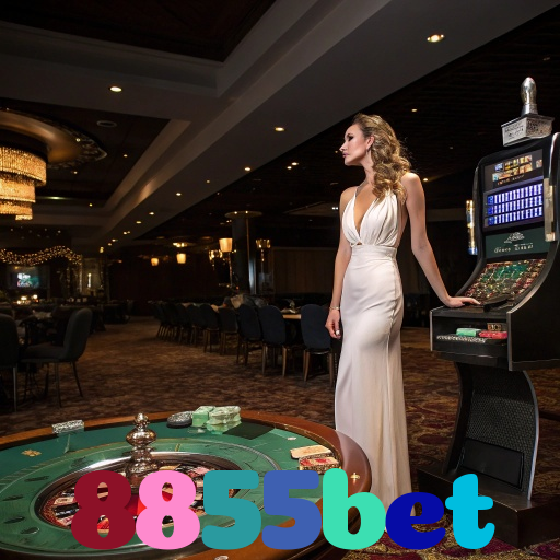 8855bet - Baixe o App 8855bet para Android e Comece a Jogar