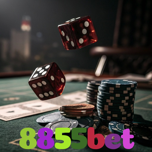 8855bet - Baixe o app 8855bet no Google Play e jogue ao vivo