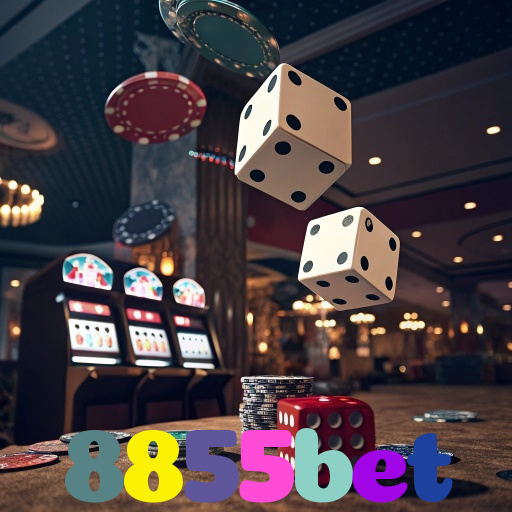 8855bet - Baixe o App 8855bet para Android e Comece a Jogar