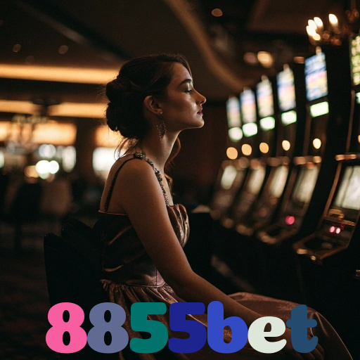 8855bet - Baixe o App 8855bet para Android e Comece a Jogar