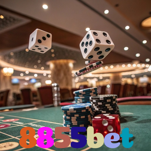 8855bet - Baixe o App 8855bet para Android e Comece a Jogar