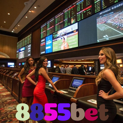 8855bet - Baixe o app 8855bet no Google Play e jogue ao vivo