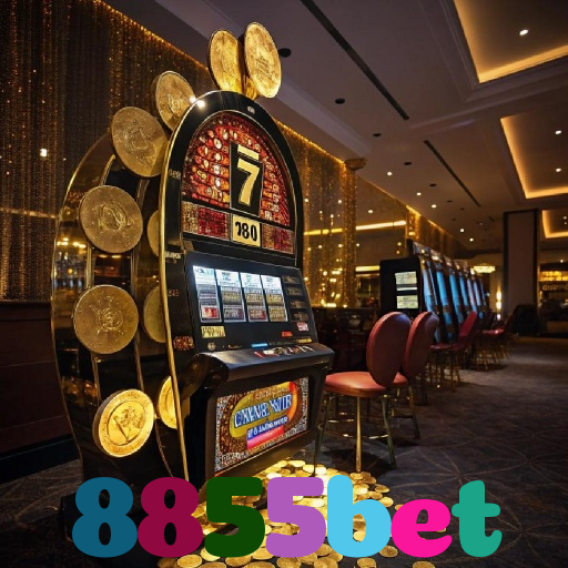8855bet - Baixe o app 8855bet no Google Play e jogue ao vivo