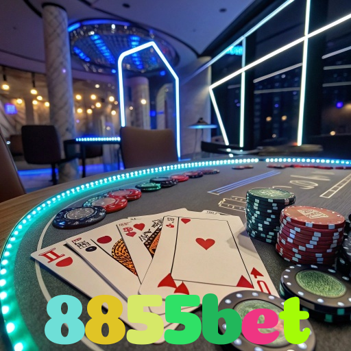 8855bet - Baixe o app 8855bet no Google Play e jogue ao vivo