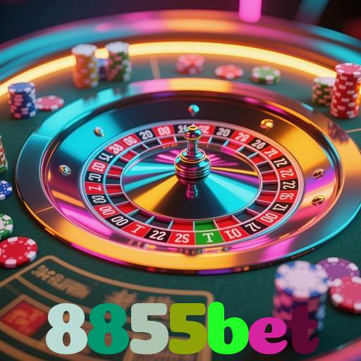 8855bet - Baixe o app 8855bet no Google Play e jogue ao vivo