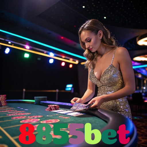 8855bet - Baixe o app 8855bet no Google Play e jogue ao vivo