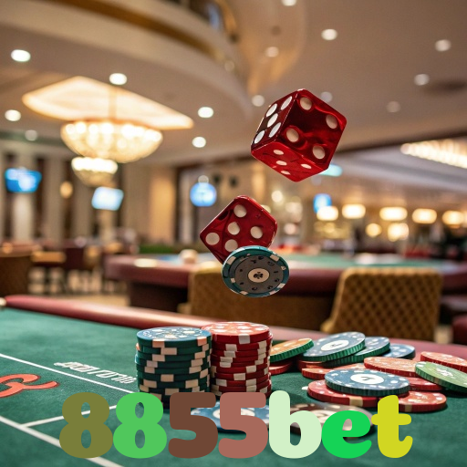 8855bet - Baixe o app 8855bet no Google Play e jogue ao vivo