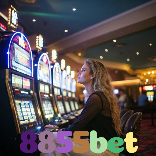 8855bet - Baixe o App 8855bet para Android e Comece a Jogar