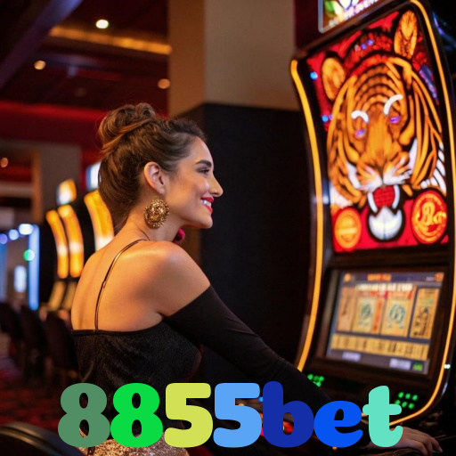 8855bet - Baixe o app 8855bet no Google Play e jogue ao vivo