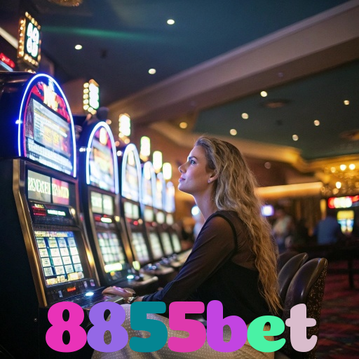 8855bet - Baixe o app 8855bet no Google Play e jogue ao vivo