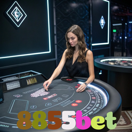 8855bet - Baixe o App 8855bet para Android e Comece a Jogar