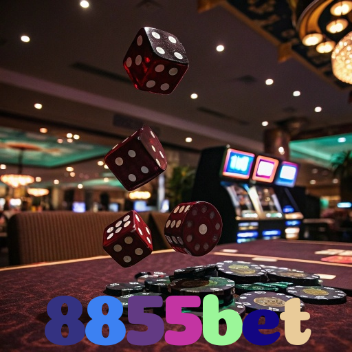 8855bet - Baixe o app 8855bet no Google Play e jogue ao vivo