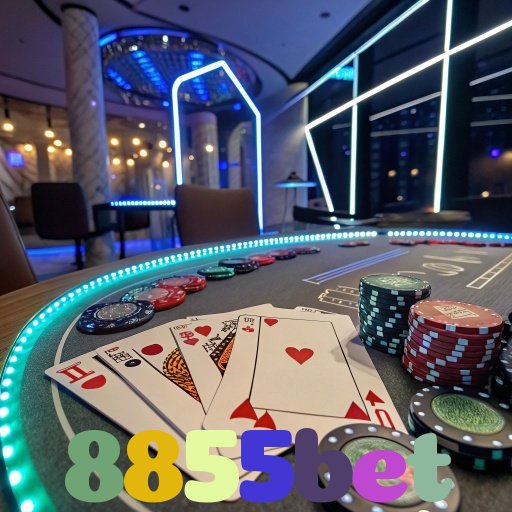 8855bet - Baixe o app 8855bet no Google Play e jogue ao vivo
