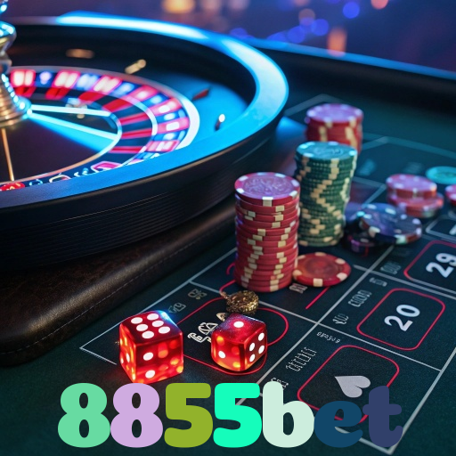 8855bet - Baixe o App 8855bet para Android e Comece a Jogar