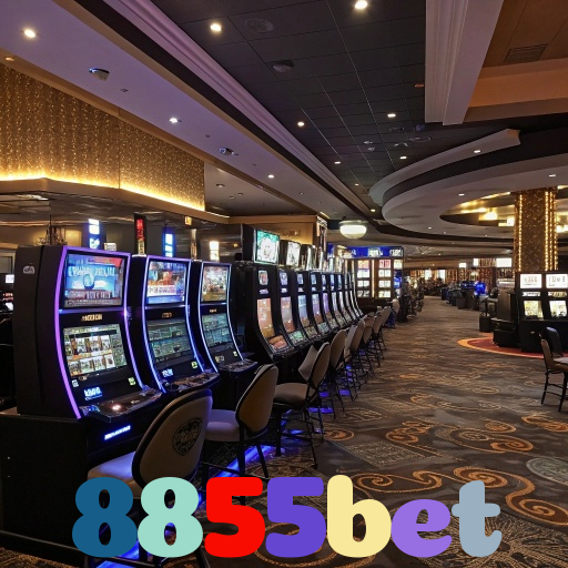 8855bet - Baixe o app 8855bet no Google Play e jogue ao vivo