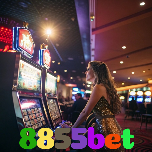 8855bet - Baixe o App 8855bet para Android e Comece a Jogar