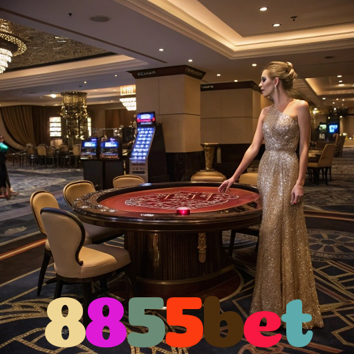 8855bet - Baixe o App 8855bet para Android e Comece a Jogar
