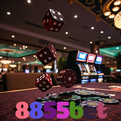 8855bet - Baixe o app 8855bet no Google Play e jogue ao vivo