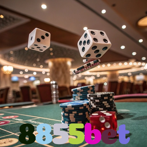 8855bet - Baixe o App 8855bet para Android e Comece a Jogar