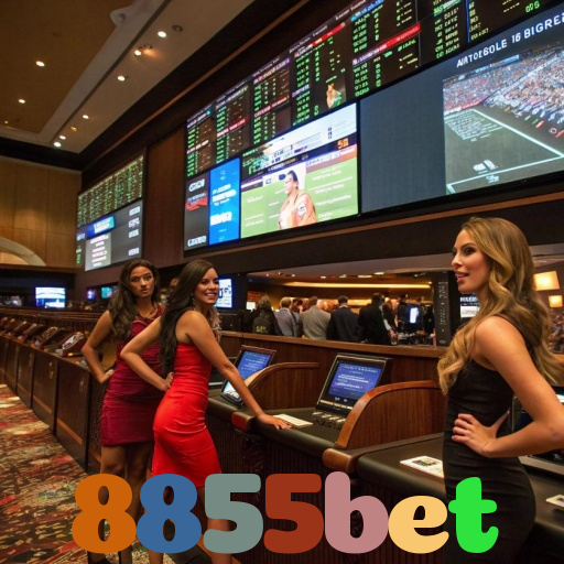 8855bet - Baixe o app 8855bet no Google Play e jogue ao vivo