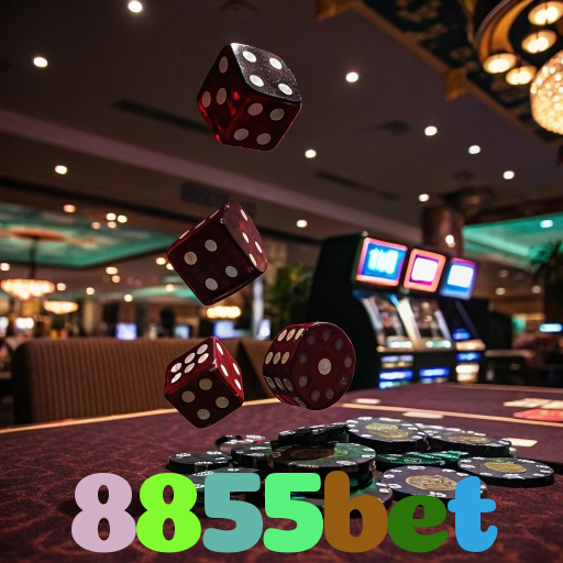 8855bet - Baixe o App 8855bet para Android e Comece a Jogar