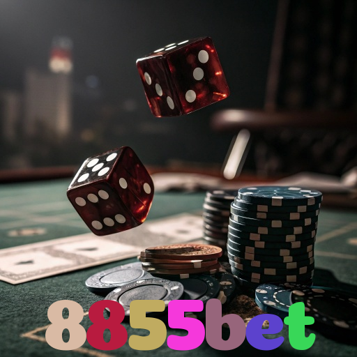 8855bet - Baixe o app 8855bet no Google Play e jogue ao vivo