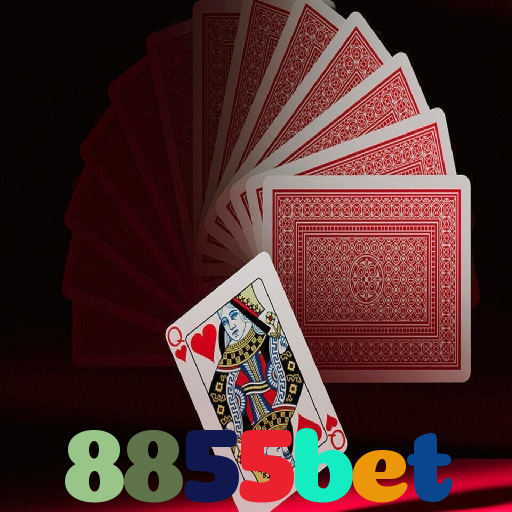 8855bet - Baixe o App 8855bet para Android e Comece a Jogar