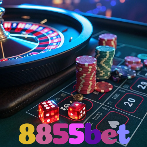 8855bet - Baixe o App 8855bet para Android e Comece a Jogar