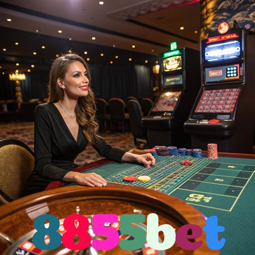 8855bet - Baixe o App 8855bet para Android e Comece a Jogar