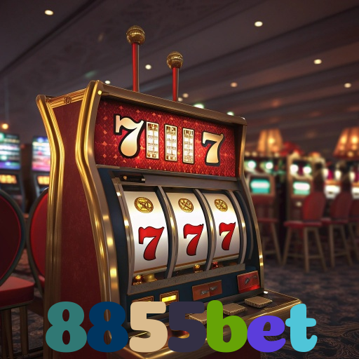 8855bet - Baixe o App 8855bet para Android e Comece a Jogar