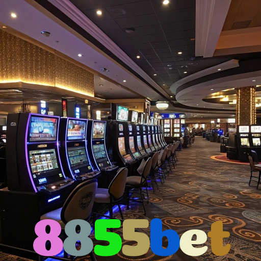 8855bet - Baixe o app 8855bet no Google Play e jogue ao vivo