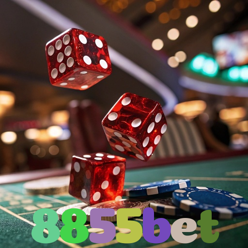 8855bet - Baixe o App 8855bet para Android e Comece a Jogar