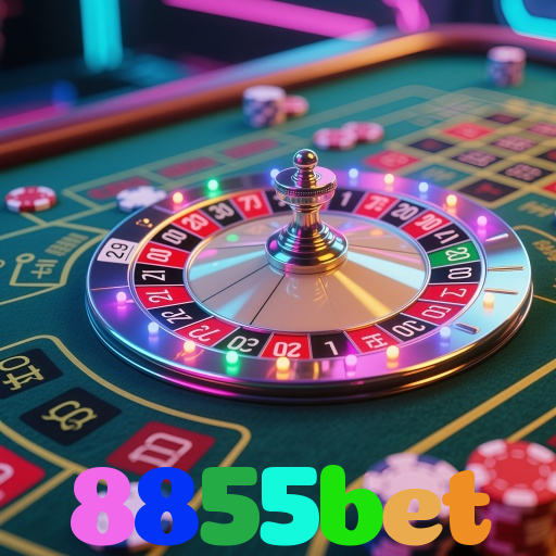 8855bet - Baixe o App 8855bet para Android e Comece a Jogar