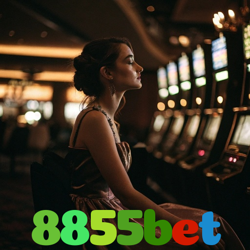 8855bet - Baixe o App 8855bet para Android e Comece a Jogar