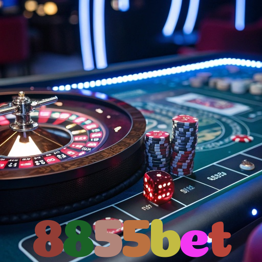8855bet - Baixe o App 8855bet para Android e Comece a Jogar