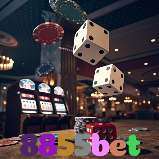 8855bet - Baixe o app 8855bet no Google Play e jogue ao vivo