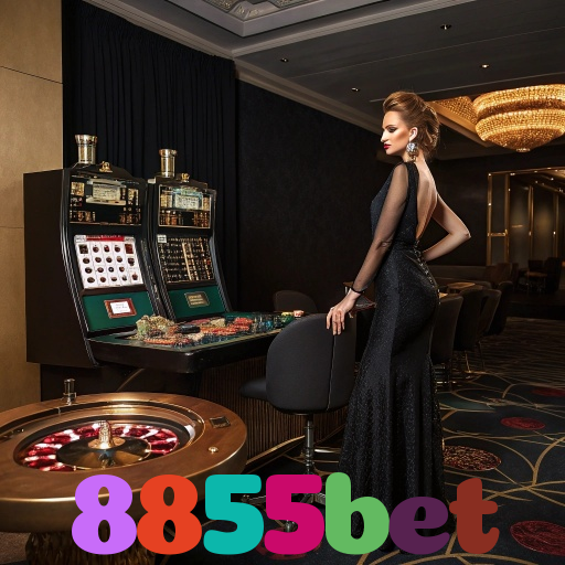 8855bet - Baixe o App 8855bet para Android e Comece a Jogar