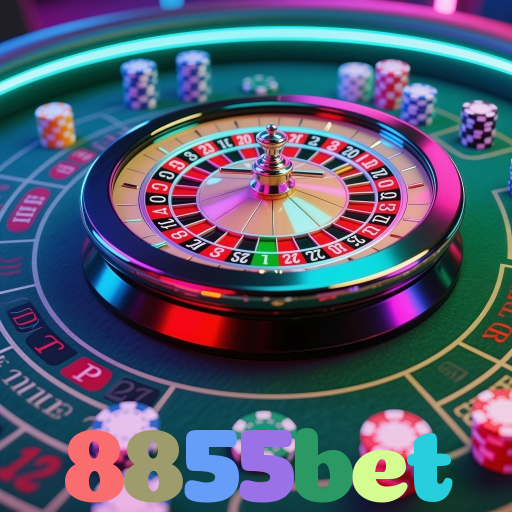 8855bet - Baixe o app 8855bet no Google Play e jogue ao vivo