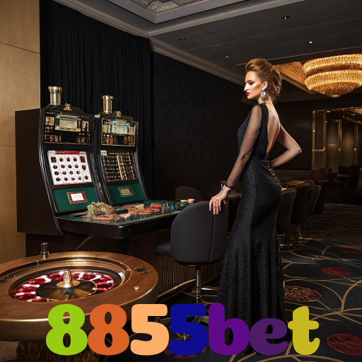 8855bet - Baixe o app 8855bet no Google Play e jogue ao vivo
