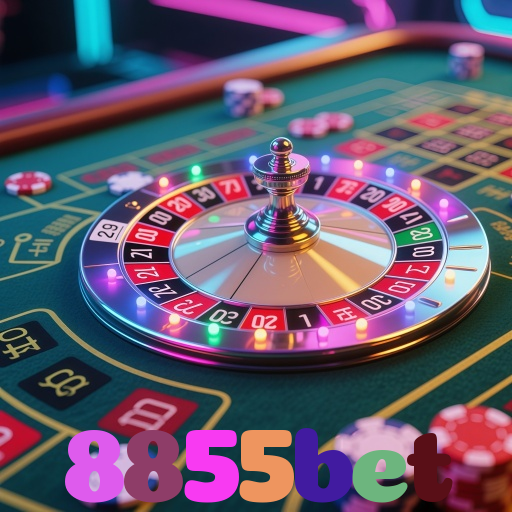 8855bet - Baixe o App 8855bet para Android e Comece a Jogar