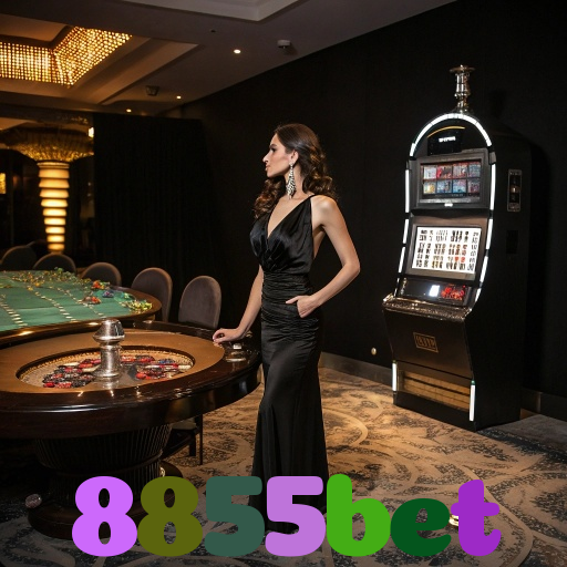 8855bet - Baixe o app 8855bet no Google Play e jogue ao vivo