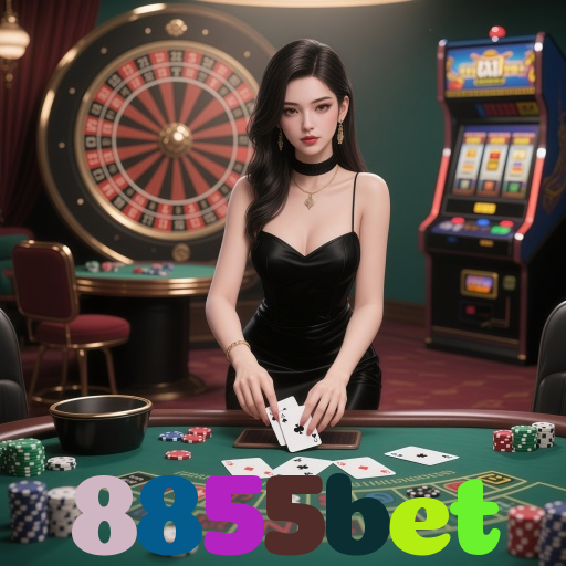 8855bet - Baixe o App 8855bet para Android e Comece a Jogar