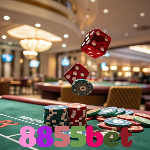 8855bet - Baixe o app 8855bet no Google Play e jogue ao vivo